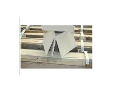SUTE石棉水泥板異形制品 市場(chǎng)需求與技術(shù)應(yīng)用的商機(jī)探索