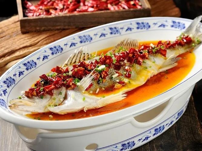天財(cái)商龍龍巡店系統(tǒng) 連鎖餐飲巡店難題的智能破解之道