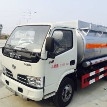 湖北省垃圾車制造廠 從鋼材到環(huán)衛(wèi)全能王——探索灑水車的制造傳奇
