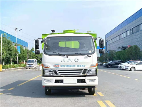國六12噸洗掃車工廠報價 大型東風天錦洗掃車經銷商拿貨價格