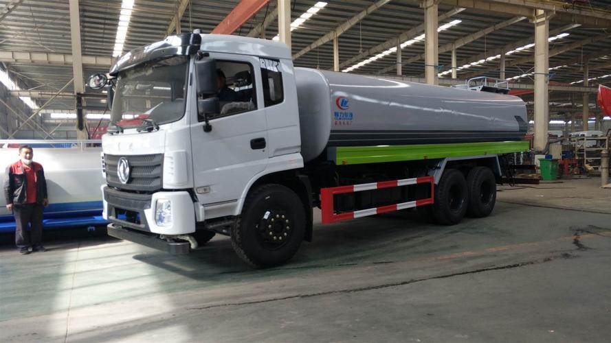 產(chǎn)品展廳 >河南商丘湖北東風(fēng)后雙橋20噸灑水車規(guī)格型號價(jià) 格:訂貨量