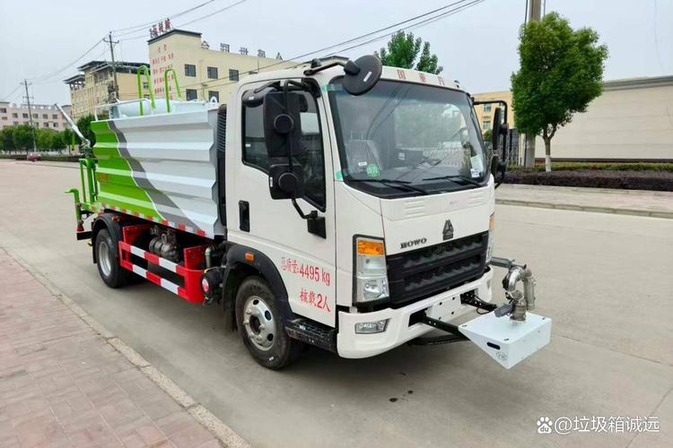 解放j6灑水車選購指南全方位解析推薦要點(diǎn)