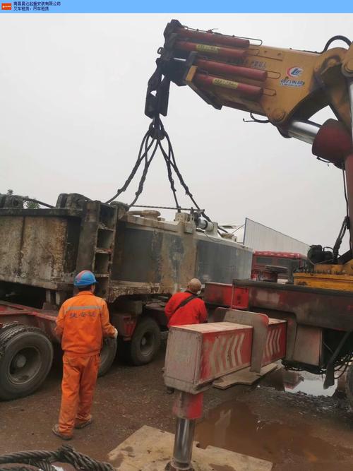 隨車吊,叉車等工程機械設(shè)備的租賃,業(yè)務(wù)范圍包含設(shè)備搬遷,設(shè)備搬運