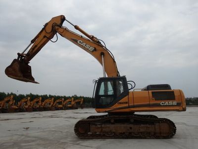 水上挖機出租 文利工程機械設備租賃