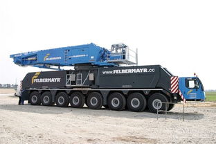 【超級(jí)吊車精美圖片太酷啦。。。。。】_天津論壇圖片集錦_汽車論壇-易車網(wǎng)