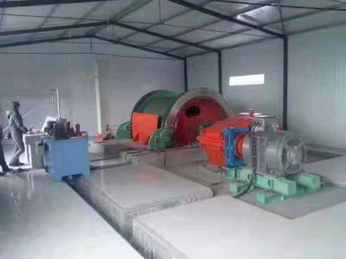 株洲二手3米提升機(jī)報(bào)價(jià)推薦