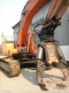 【 】云南掘金匯質(zhì)量良好的云南工程機(jī)械設(shè)備|怒江工程機(jī)械租賃公司