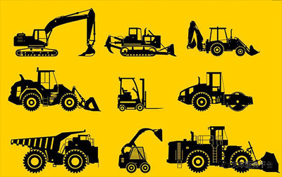 租賃行業(yè)把死錢變活錢,都說是工程機(jī)械發(fā)展的必然趨勢,你怎么看?_行業(yè)資訊