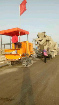 專業承接路肩墻施工,可總承包也可單租機械