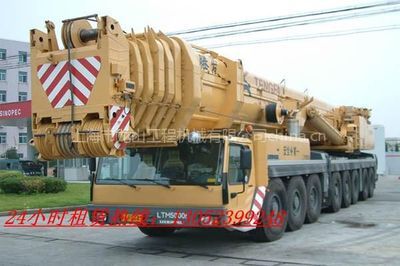 上海松江區叉車出租維修-泖港鎮工廠設備搬遷就位-平板車、吊車出租供應信息由上海市華億工程機械貿易發布-中國五金商機網提供平臺!