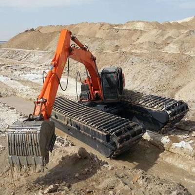 【水上挖掘機出租價格-水上挖掘機出租-澤軍工程機械圖片】水上挖掘機出租價格-水上挖掘機出租-澤軍工程機械 - 洪湖市澤軍工程機械租賃服務中心