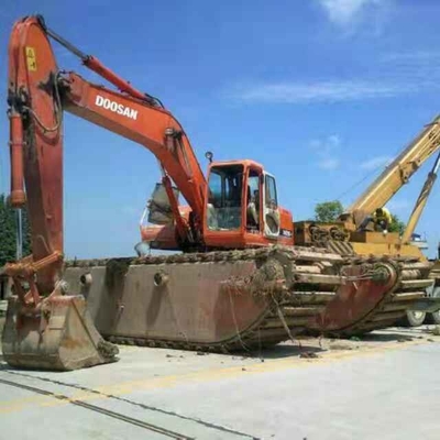 江西水陸兩用挖掘機(jī)租賃 濕地挖掘機(jī)出租水陸挖掘機(jī)出租價(jià)格優(yōu)惠