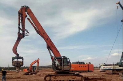 2019年工程機(jī)械租賃在工程機(jī)械領(lǐng)域的滲透率將超過55%