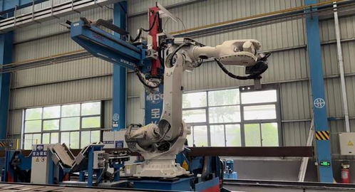 河南數字基礎設施建設躋身全國第一梯隊，工程機械設備租賃安裝行業迎來新機遇