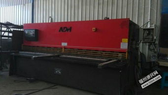 倉山區(qū)城門鎮(zhèn)機(jī)械廠帶設(shè)備出租 一站式工程機(jī)械租賃與安裝解決方案